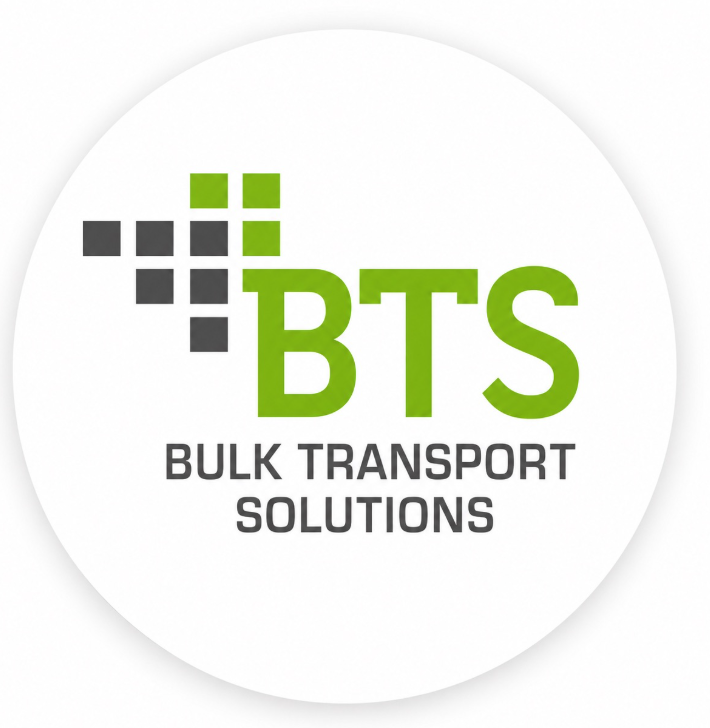 BTS Bulk Transport Solutions